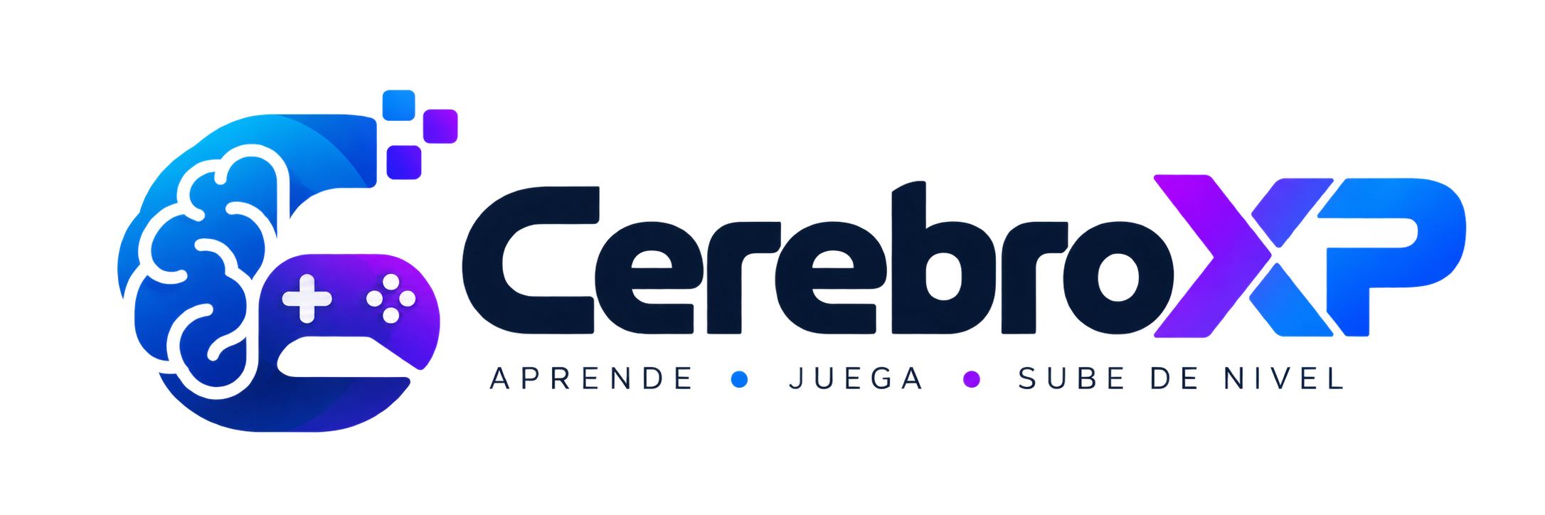 CerebroXP
